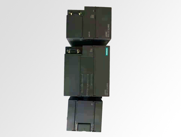 PLC